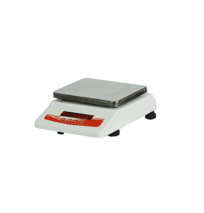 weighing scale
